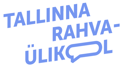 Tallinna Rahvaülikool