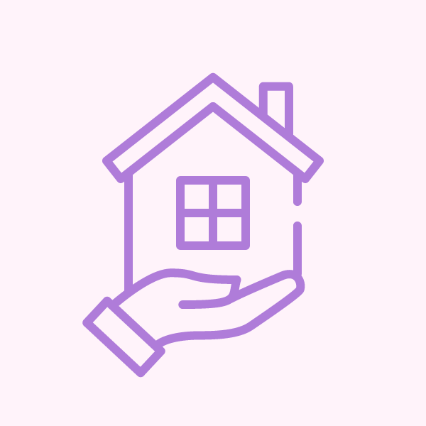 Fotode digiteerimise töötuba