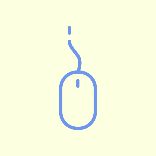 Arvutikasutuse baaskoolitus- Raplas