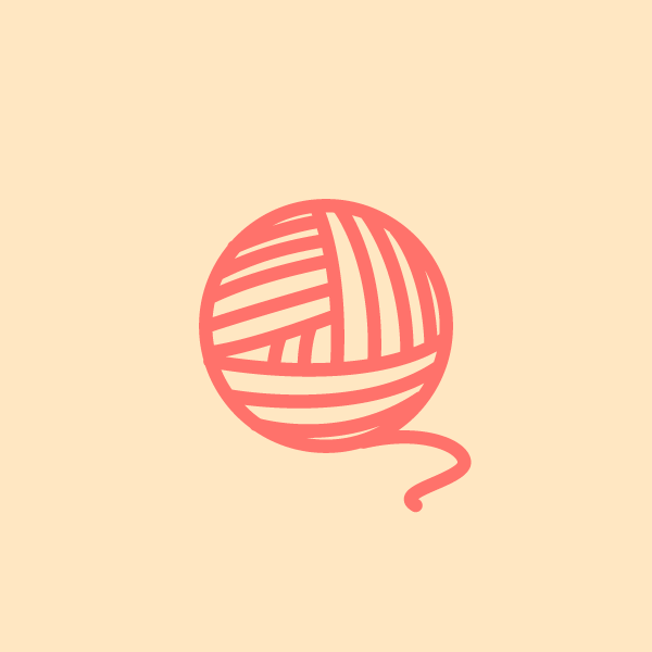 Rahvuslik lilltikand