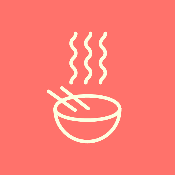 Köögis koos lastega - makaronisalat ja plaadikook