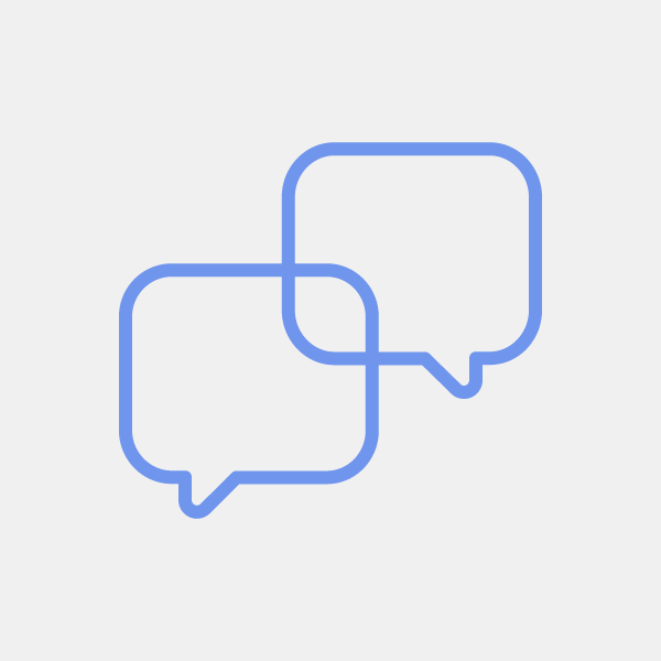 Hispaania keel A1.2 jätkukoolitus