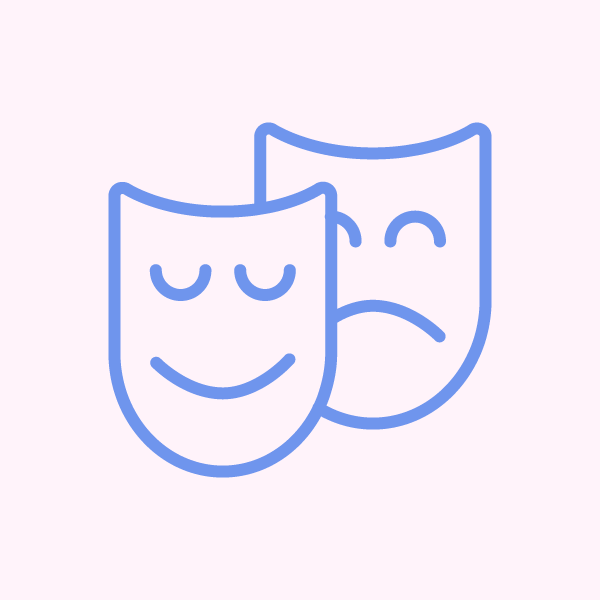 Tallinna teatrite kulissides