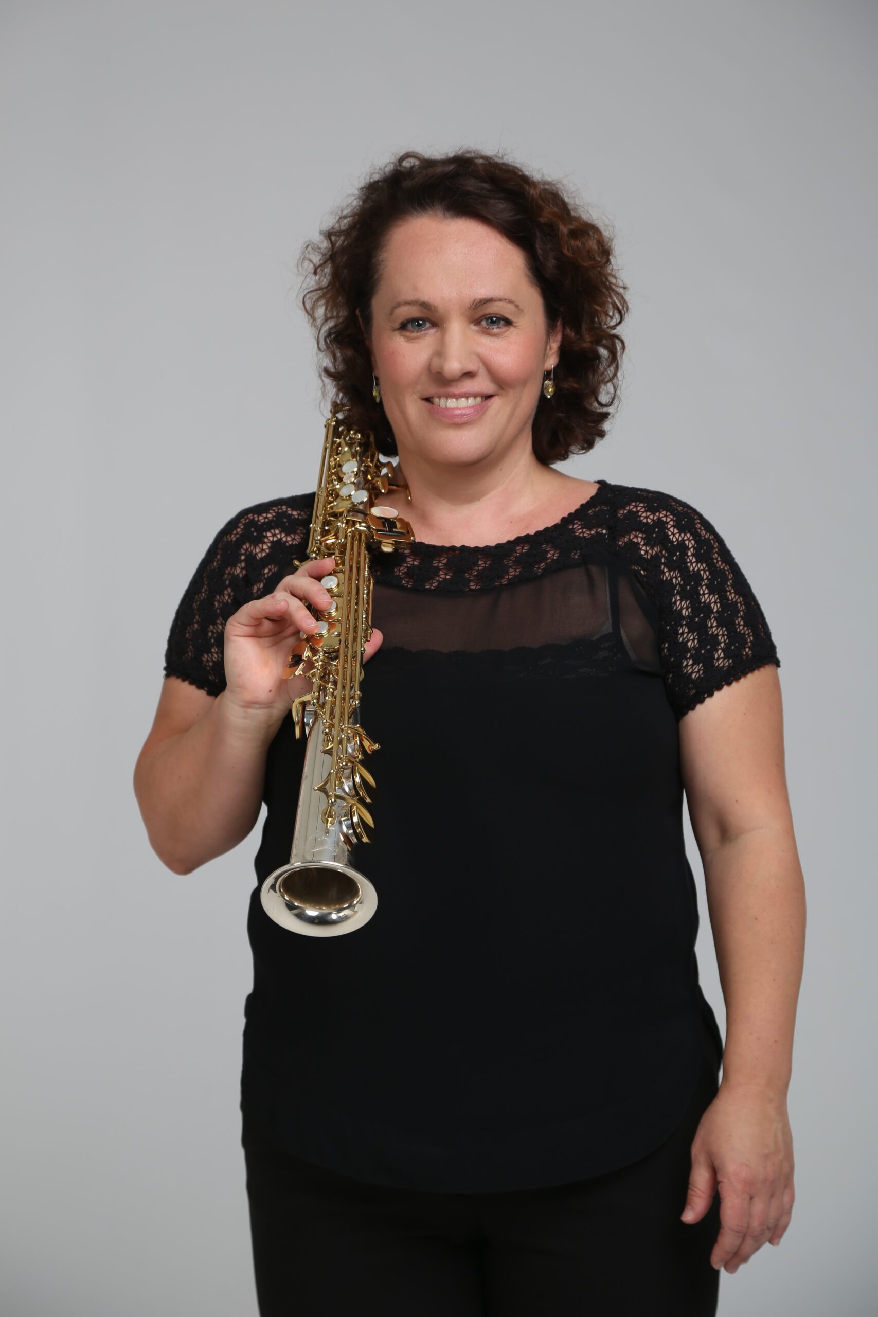 Eve Neumann