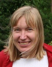 Riste Laasberg