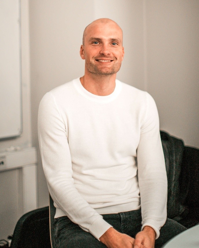 Timo Oja