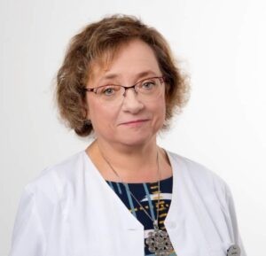 Jana Vilippus