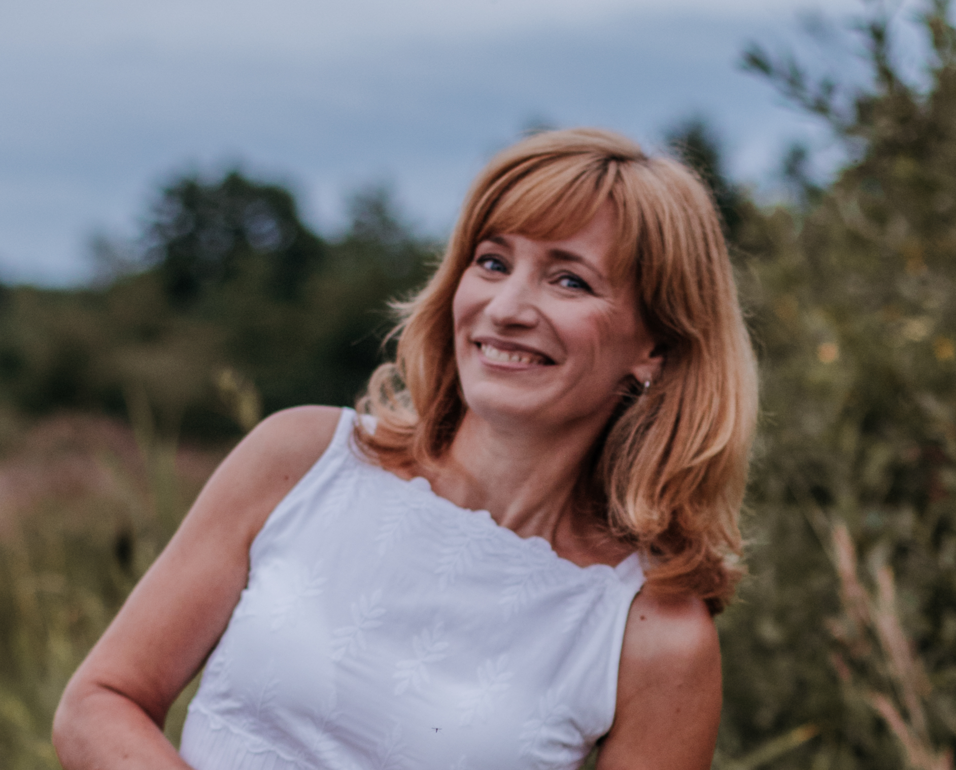 Janne Muuli