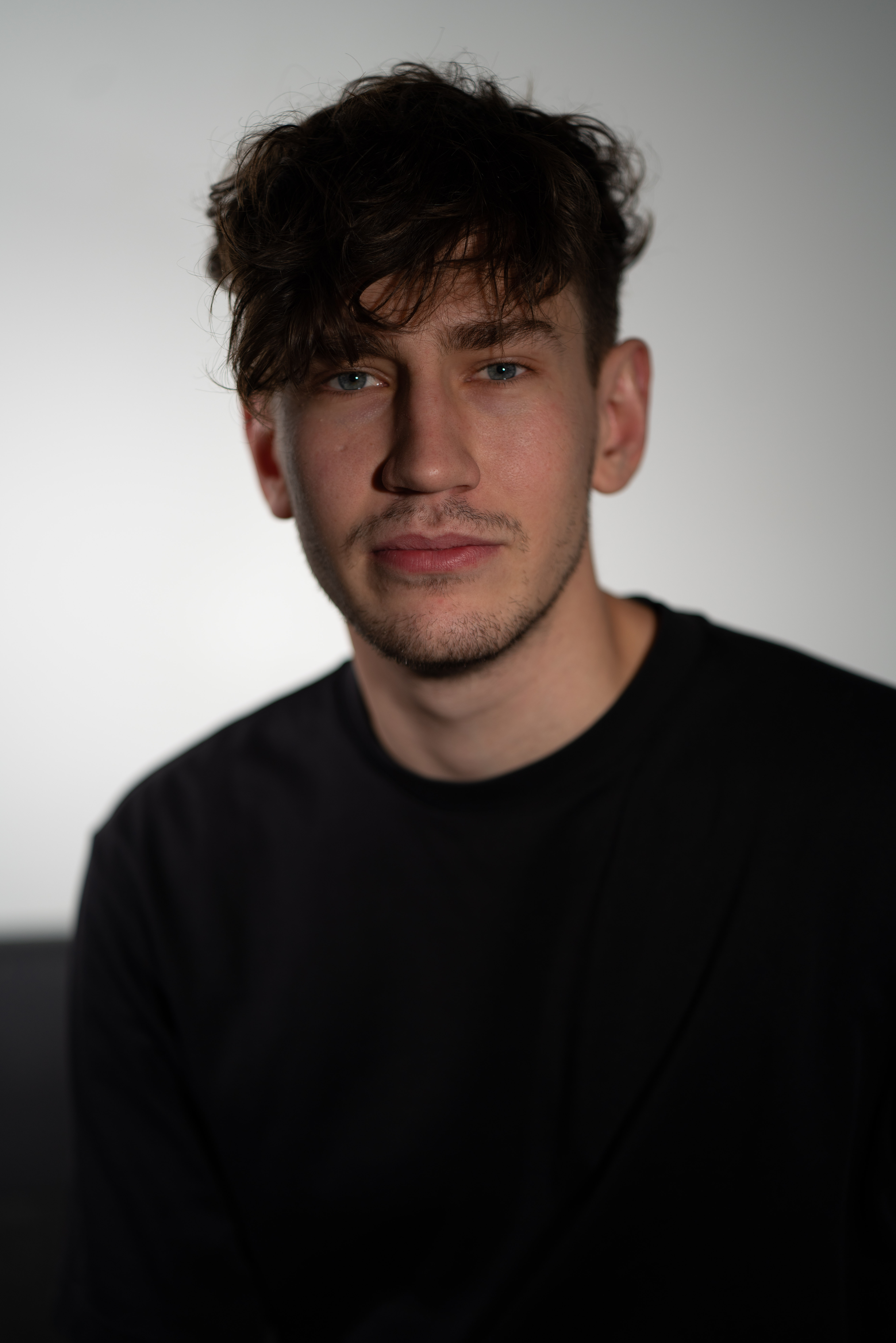 Oskar Viirand