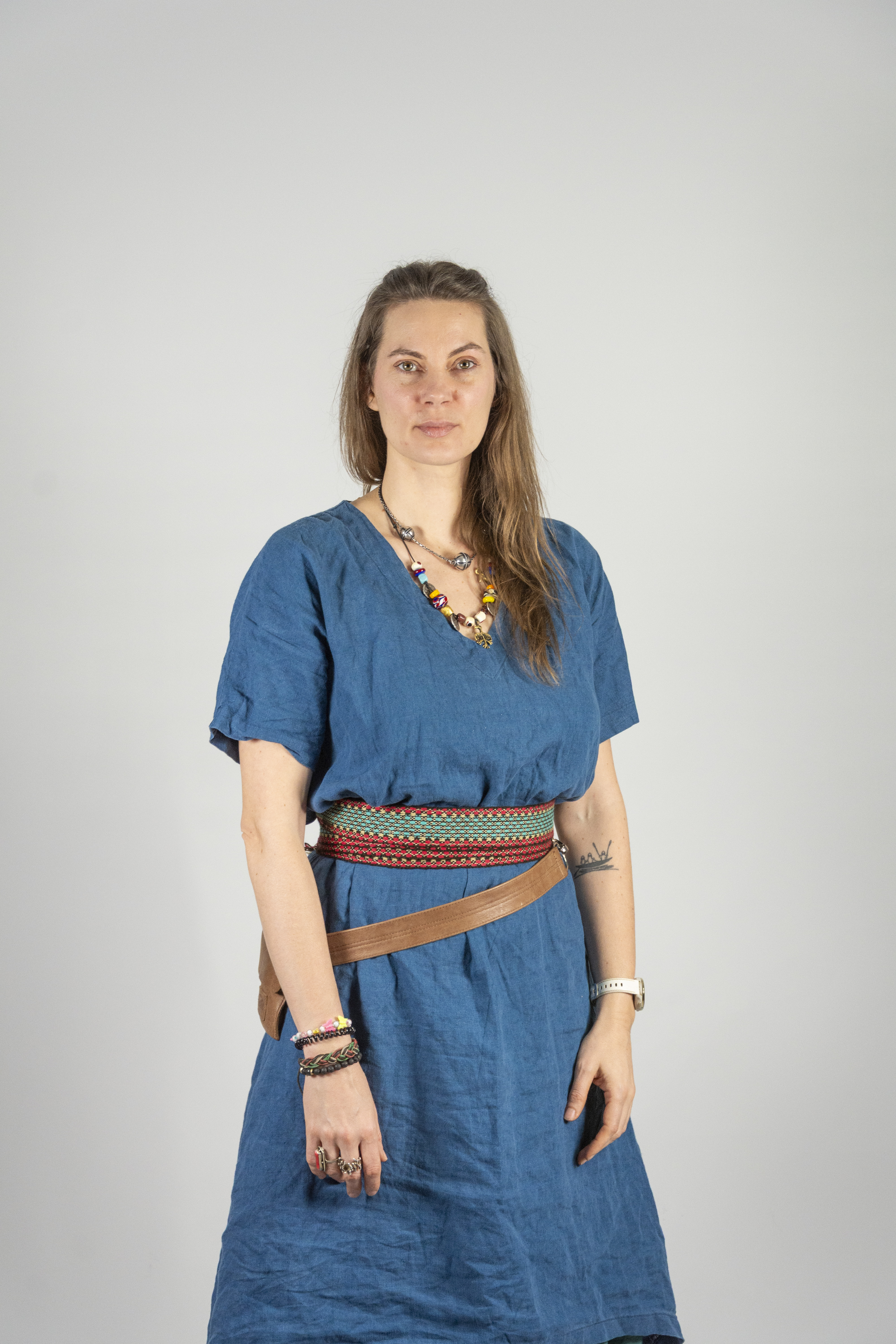 Madli Teller