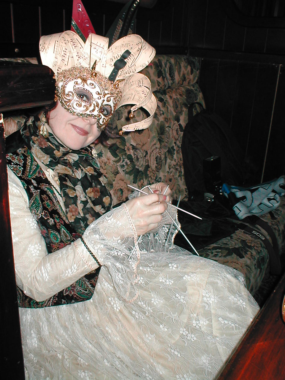Tiina Meeri