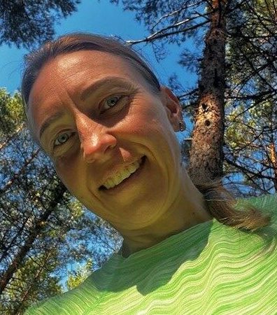 Jana Tikerpuu