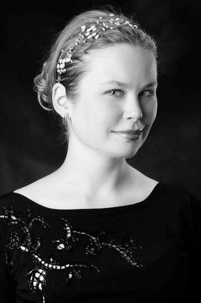 Kristel Krünberg