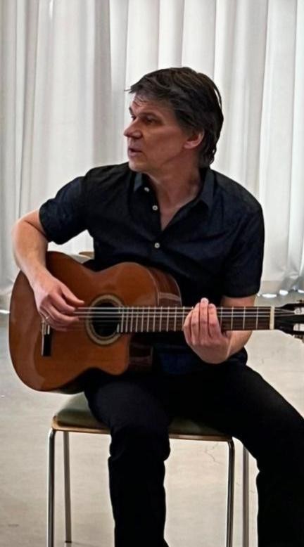 Meelis Ainsalu