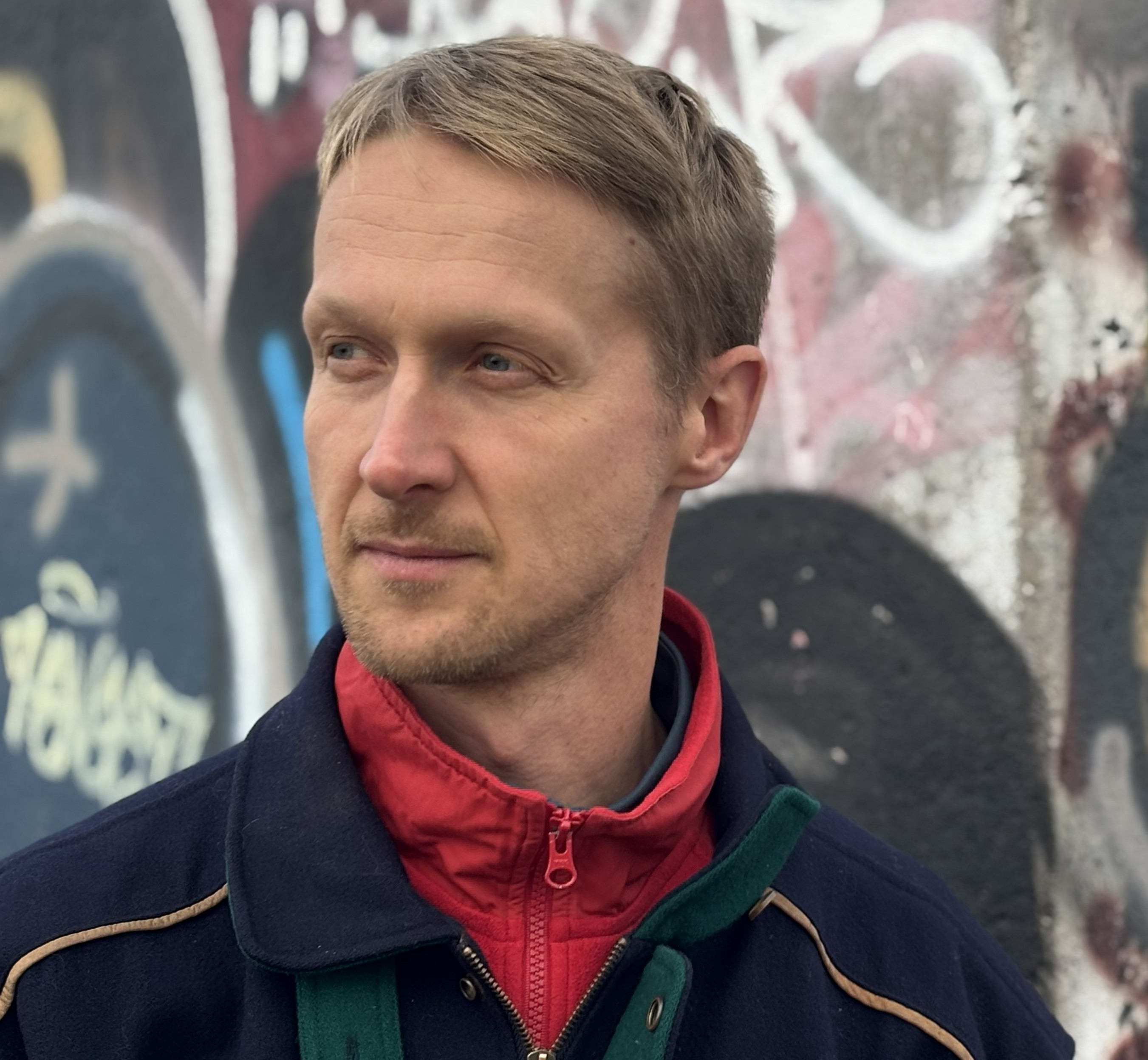 Lauri Täht