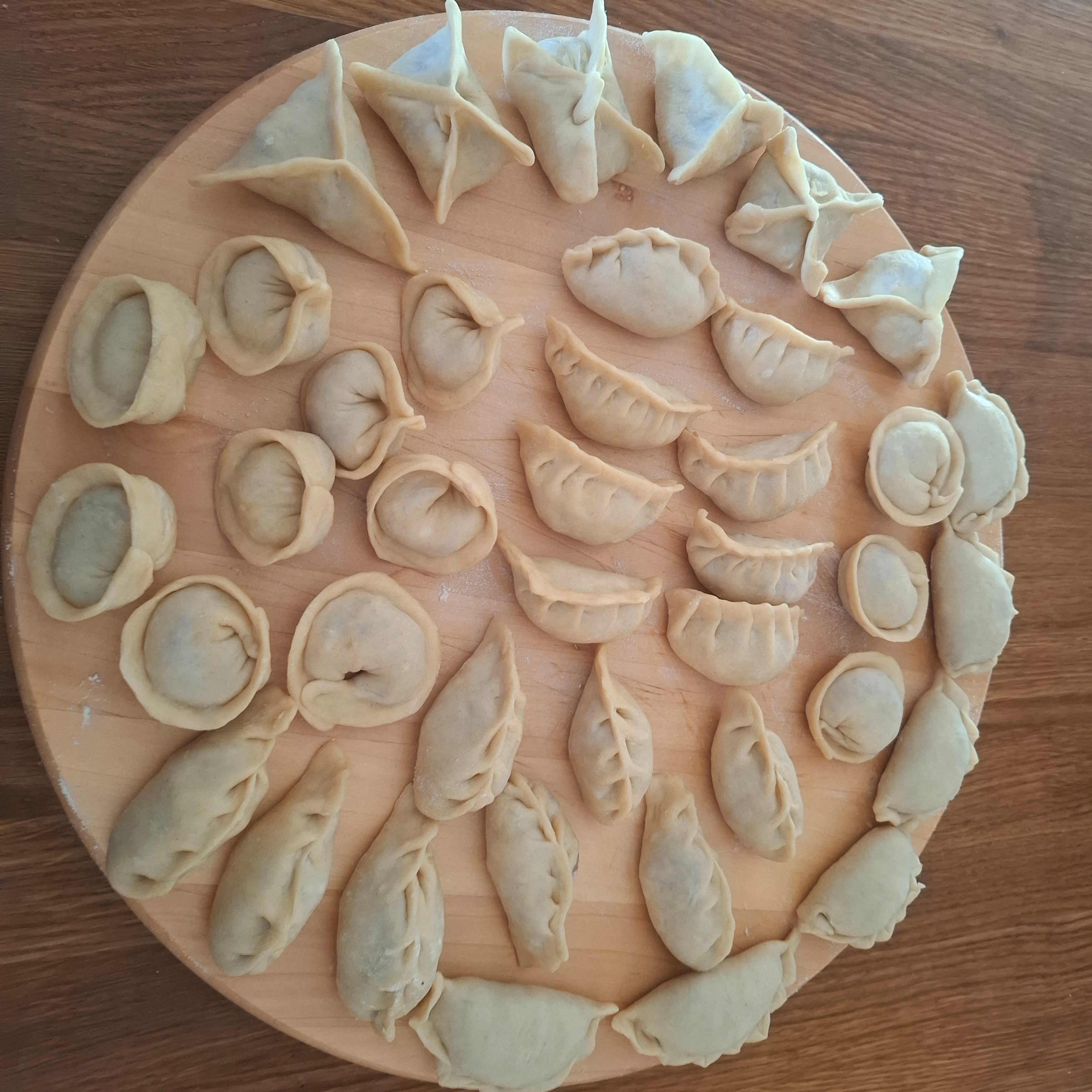 Foto: Ljudmila Ruukel